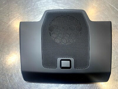 Porsche Boxster Cayman 981 Blende Armaturenbrett Sensor Klimaanlage 98155215100