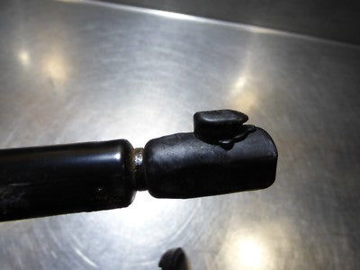 Porsche PANAMERA 970 Gasfeder Gasdruckfeder für Heckklappe 97051157100