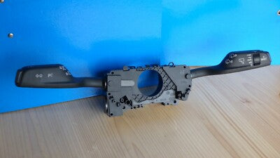 Alfa Romeo Stelvio Q4  Kombischalter Blinkerschalter Wischerschalter 01561468490