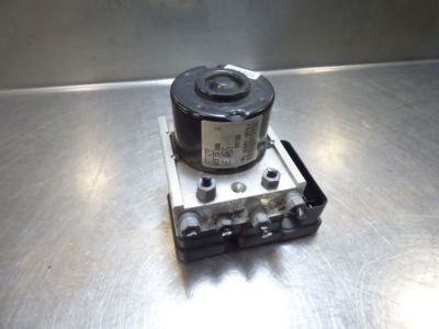 Fiat Doblo 1.3 Multijet  Hydraulikblöcke 51773386