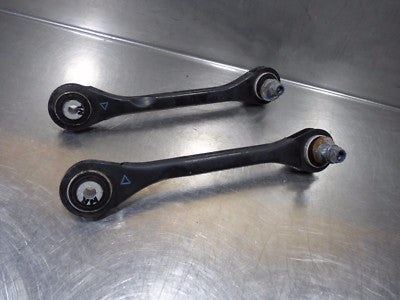Audi A4 8K 8K2 Bj. 2013 8K0501529L hinten rechts / links A5 A6 A7 A8 ORIGINAL gebraucht - Spurstange