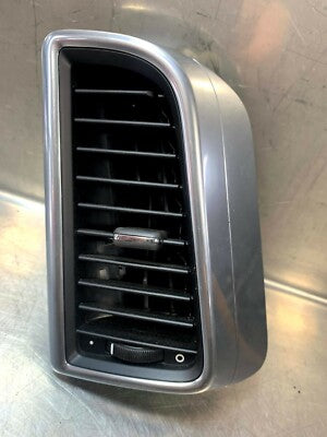 Porsche Panamera 970 Luftdüse B Säule links 97055535100 DAP