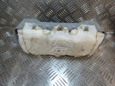 Jeep Grand Cherokee IV WK2 Sicherheit Modul Armaturenbrett beifahrer ORIGINAL gebraucht - P68195938AA