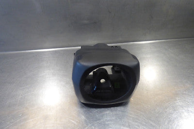 Porsche Boxster 987/911  Lenkstockverkleidung Schaltergehäuse 99755227302