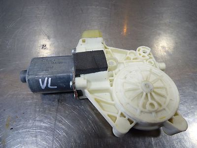 Ford Mondeo IV Fensterhebermotor vorne links 6M21-14A389-B ORIGINAL gebraucht - Titanium