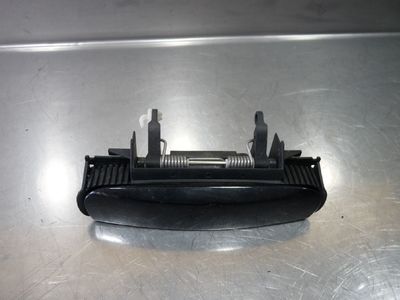 AUDI A4 8EC B7 2.0 TDI Türgriff, außen vorne rechts / 4B0 839 885 ORIGINAL gebraucht - 4B0839885