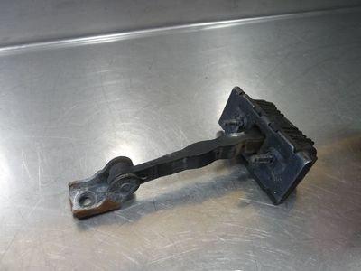 Porsche Boxster 987 2.7 Türfangband 99753715102 / 997.537.151.02