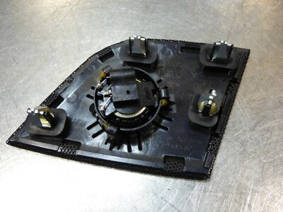 Porsche Panamera 970 Hochtöner Speaker 7PP035411D Rechts  97055255400