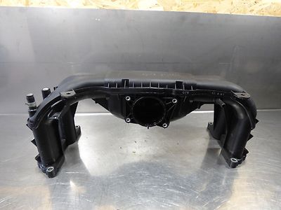 Subaru Impreza 2.0 RC Ansaugbrücke 14001AC140
