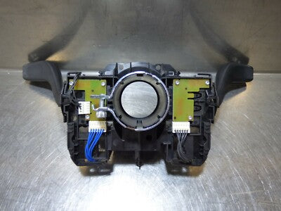 Porsche 981 991 911 Lenkstockschalter Blinker Schalter 99161304500 1E0