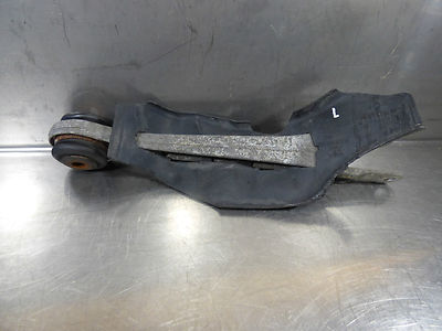 Porsche 996 911 Querlenker L= R vorne 998.341.143.03 ORIGINAL gebraucht - 99834114303