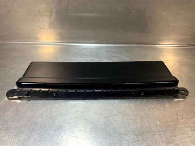 Porsche Panamera 970 Zusatzbremsleuchte 3. Bremsleuchte  97063105003
