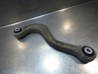 Original Porsche Panamera 970 Querlenker 97033104700 Traggelenk Wishbone hinten