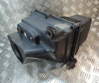 Jeep KL 2.0 CRD LMY51 LUFTFILTERGEHAUSE LUFTFILTERKASTEN Komplette ORIGINAL gebraucht - Cherokee