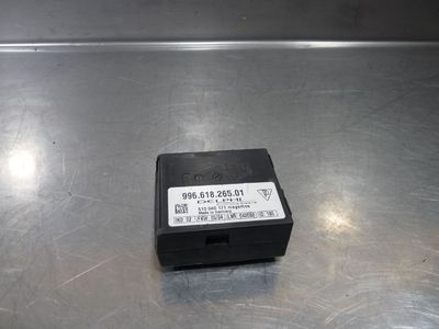 Porsche Boxster S 986 3.2 Neigungsgeber Alarmanlage 99661826501