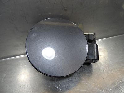 Opel Insignia 2.0 CDTI Tankklappe, Tankdeckel mit ZV 13501151 / 13244482