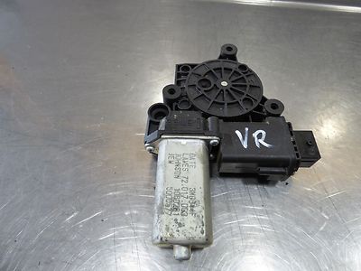 Opel Corsa D 1.3 CDTI Fensterhebermotor vorne rechts 1060281