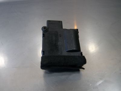 Audi A8 3.0 TDI V6 Quattro Bj.:2005 Klimakasten links 4E0820511 ORIGINAL gebraucht - Stellmotor