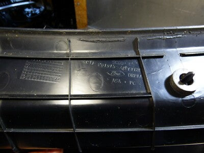 Ford Transit Kasten 350 2011 Windlauf Blende Vorne Links 6C11-V01915-AG