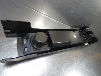 Opel Meriva B 1.4  Bj:2014  Mittelkonsole 13411310 / 13411103 / 13411311