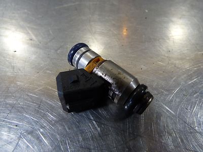 Ford Ka II (RU8) 1.2 Einspritzdüse IWP160