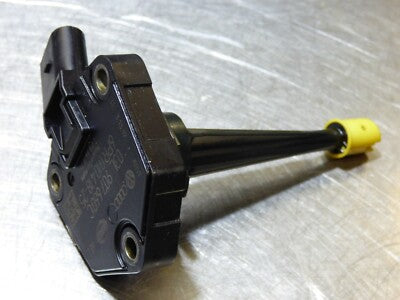 VW Crafter 2.0 CR TDI Sensor Motorölstand 03L907660C gebraucht - Original