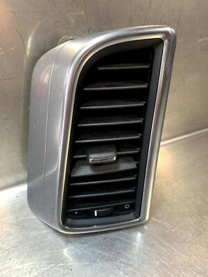 Porsche Panamera 970 Luftdüse B Säule rechts 97055535200 DAP