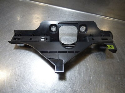 Porsche PANAMERA 970 Stützwinkel Halter hinten rechts 97055547800