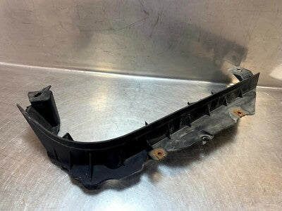 Porsche Panamera 970 Halter Halterung vorne rechts 970.572.414.01 ORIGINAL gebraucht - 97057241401