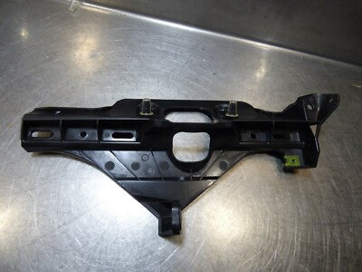 Porsche PANAMERA 970 Stützwinkel Halter hinten links 97055547700