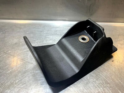 PORSCHE Boxster 981 Auflage Zentrierzapfen Rechts 981.580.464.02 ORIGINAL gebraucht - 98158046402