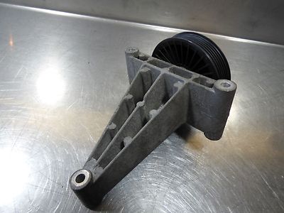 Mercedes Sprinter 211 CDI Umlenkrolle A6112341039