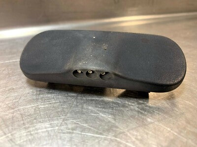 Porsche Panamera 970 Scheibenwaschdüse Waschwasserdüse Düse mitten 97062807500 -