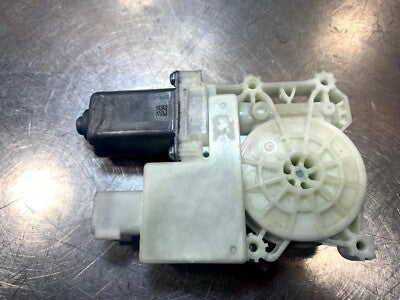 OPEL ASTRA K Fensterhebermotor hinten links -101 0014741779 Neuwertig ! ORIGINAL gebraucht - C86057
