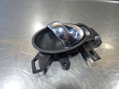 Nissan Micra K13 1.2 12V Türgriff, innen rechts