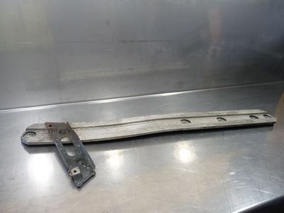 Porsche Boxster S 986 3.2 Diagonalstrebe Hinterachse links 98633103100