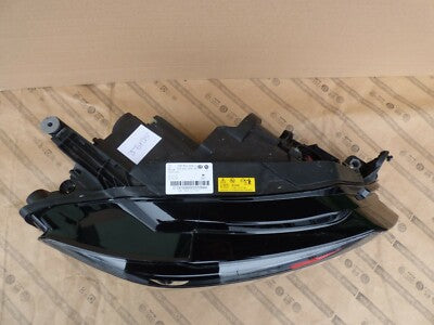 Original VW Volkswagen Lamando GTS Right Side LED Xenon Headlight 5GD941034A