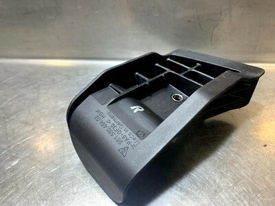 PORSCHE Boxster 981 Auflage Zentrierzapfen Rechts 981.580.464.02 ORIGINAL gebraucht - 98158046402