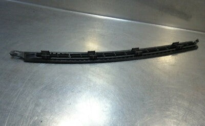Porsche Panamera 970 Orig. Defrosterblende Blende Schalttafel v.l.  97055237500