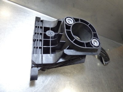 Porsche PANAMERA 970 Bremspedal Brake 97042314101 97042306501 ORIGINAL gebraucht - 97042300900