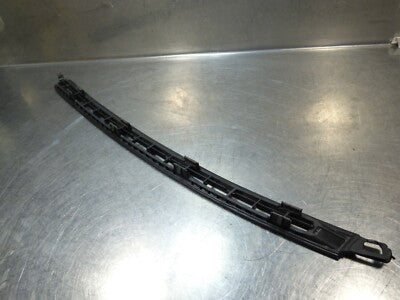 Porsche Panamera 970 Orig. Defrosterblende Blende Schalttafel v.r.  97055237600