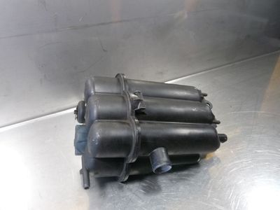 Porsche Boxster 987 2.7  Kühlwasserbehälter 98710604703 / 987.106.047.03