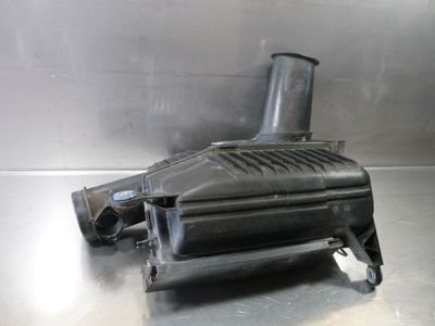 Porsche Boxster S 986 3.2 Bj.04 Luftfilterkasten 99611002111 / 996.110.021.11