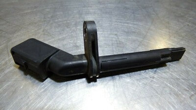 Porsche 981 718 911 991 Drehzahlfühler Raddrehzahl ABS Sensor ORIGINAL gebraucht - 99160640701