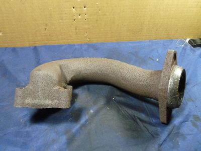 Fiat Ducato 244 2.3 JTD Turborohr 504097480