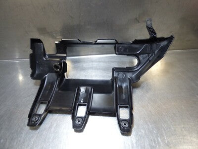 Porsche PANAMERA 970 3.6 V6 Motorabdeckung links 970110057