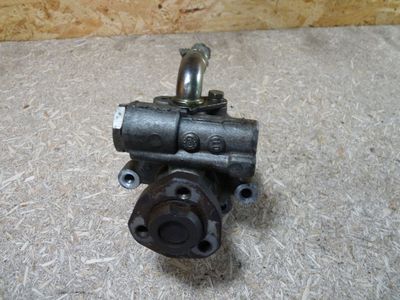 SEAT IBIZA 1.9 SDI SERVOPUMPE  6N0422154F  / 6N0 422 154 F