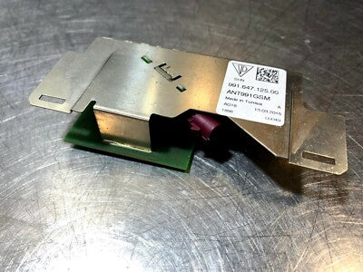 Orig. Porsche Boxster Cayman 981 991 911 GSM Antenne 99164712500