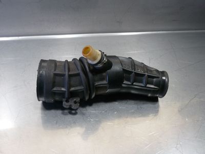 Alfa Romeo GT 1.9 JTDM 16V Ansaugschlauch 46794405