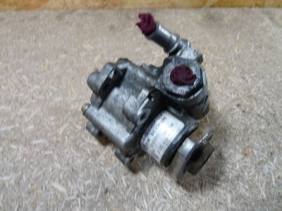 VW LT 2.5 SDI SERVOPUMPE  2D0422155 / 2D0 422 155
